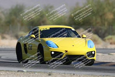 media/Oct-18-2025-PCA San Diego (Sat) [[653db1c827]]/4-Yellow/Session 2 (Turn 2)/